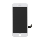 Apple iPhone 8/SE 2020 LCD Display + Dotyková Deska White (TianMA)