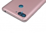 Xiaomi Redmi 6 Kryt Baterie (Pink)