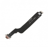 OnePlus 6T Nabíjecí USB konektor, Flex Kabel