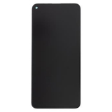Honor 20 PRO LCD Display + Dotyková Deska (Black)