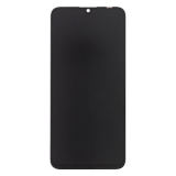 Honor 10 Lite LCD Display + Dotyková Deska (Black)