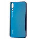 Huawei P20 PRO Kryt Baterie (Blue)