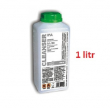 Isopropylalkohol 1 litr - 100% Univerzální čistič