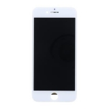 Apple iPhone 7 LCD Display + Dotyková Deska White (TianMA)