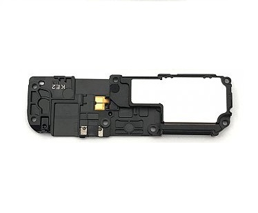Reproduktor Xiaomi Redmi Note 8, Note 8T