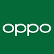 Oppo Service Pack