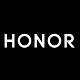 Honor Service Pack