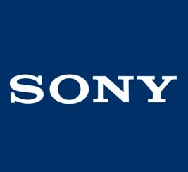 Sony Mobile Service Pack
