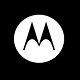 Motorola Service Pack