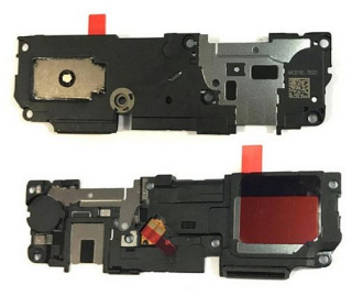 Huawei P20 Lite Hlasitý Reproduktor, Buzzer, Zvonek