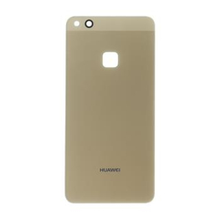 Huawei P10 Lite Kryt Baterie (Gold)
