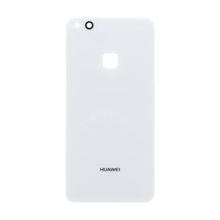 Huawei P10 Lite Kryt Baterie (White)