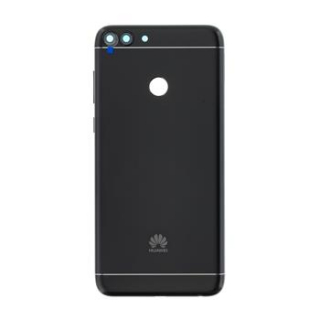 Huawei P Smart Kryt Baterie (Black)