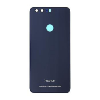 Honor 8 Kryt Baterie (Aurora Blue)