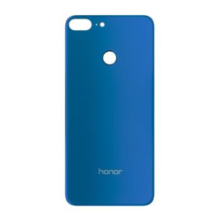Honor 9 Lite Kryt Baterie (Blue)