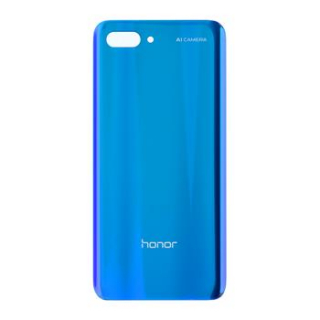 Honor 10 Kryt Baterie (Blue)