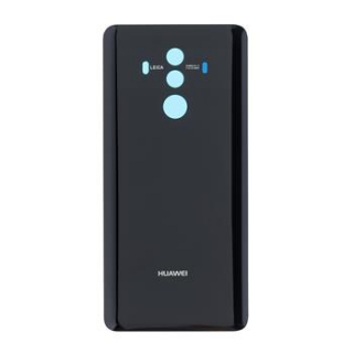 Huawei Mate 10 PRO Kryt Baterie (Black)
