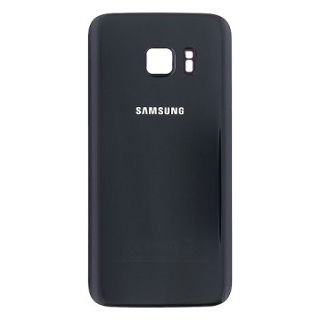 Samsung G930 Galaxy S7 Kryt Baterie (Dark Blue)