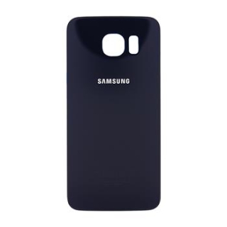 Samsung G920 Galaxy S6 Kryt Baterie (Dark Blue)