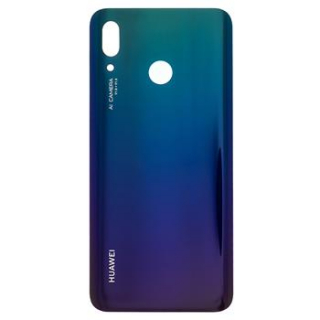 Huawei Nova 3 Kryt Baterie (Iris Purple)