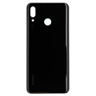 Huawei Nova 3 Kryt Baterie (Black)