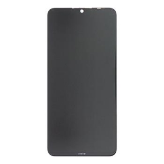 Huawei P30 Lite LCD Display + Dotyková Deska (Black)