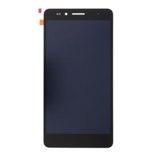 Honor 5X LCD Display + Dotyková Deska (Black)