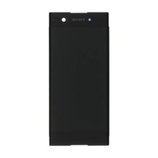 Sony Xperia XA1 (G3121) LCD Display + Dotyková Deska (Black)