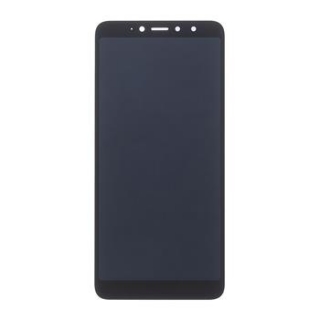 Xiaomi Redmi S2 LCD Display + Dotyková deska (Black)
