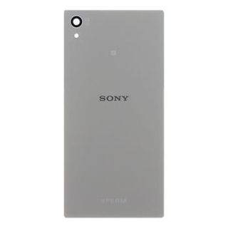 Sony Xperia Z5 (E6653) Kryt Baterie (Black)