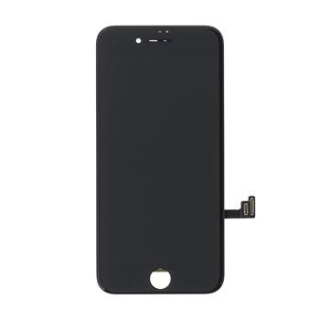 Apple iPhone 8 LCD Display + Dotyková Deska Black (HO3)