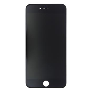 Apple iPhone 6S Plus LCD Display + Dotyková Deska Black (TianMA)