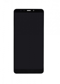 Xiaomi Redmi 5 LCD Display + Dotyková deska (Black)