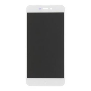 Xiaomi Redmi 5A LCD Display + Dotyková deska (White)