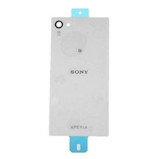 Sony Xperia Z5 Compact (E5823) Kryt Baterie (White)