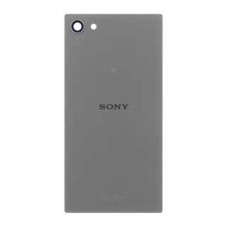 Sony Xperia Z5 Compact (E5823) Kryt Baterie (Black)