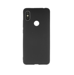 Xiaomi Redmi S2 Kryt Baterie (Black)
