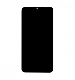 Xiaomi Redmi Note 8 LCD Display + Dotyková deska (Black)