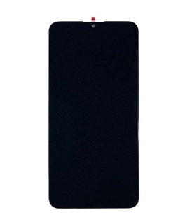 Xiaomi Redmi 8 / 8A LCD Display + Dotyková deska (Black) No Logo