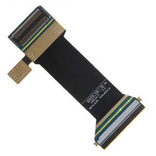 Samsung i8510 Flex Kabel