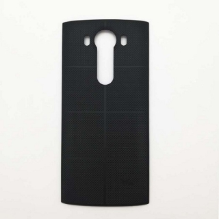 LG V10 Kryt Baterie (Black)
