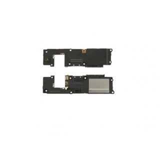 OnePlus 3 / 3T Hlasitý Reproduktor, Buzzer, Zvonek