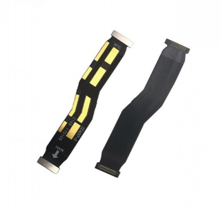 OnePlus 3 / 3T Propojovací Flex Kabel Základní Desky
