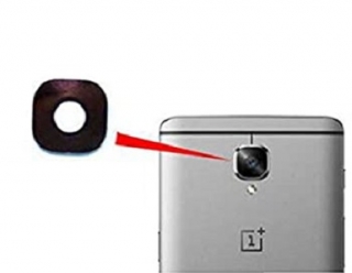 OnePlus 3 / 3T Sklíčko Kamery