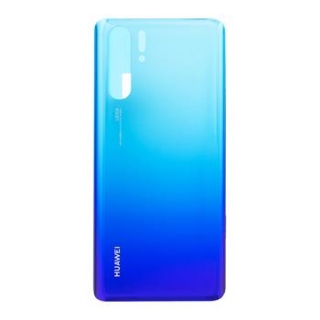 Huawei P30 PRO Kryt Baterie (Aurora Blue)