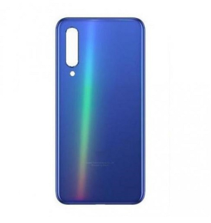 Xiaomi Mi9 Kryt Baterie (Aurora Blue)