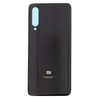Xiaomi Mi9 Kryt Baterie (Black)