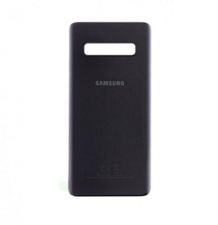 Samsung G970 Galaxy S10e Kryt Baterie (Black)