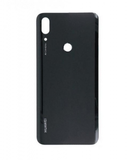 Huawei P Smart Z Kryt Baterie (Black)