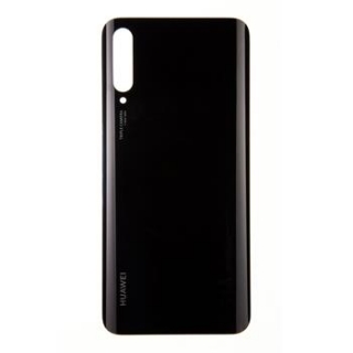 Huawei P Smart PRO Kryt Baterie (Black)